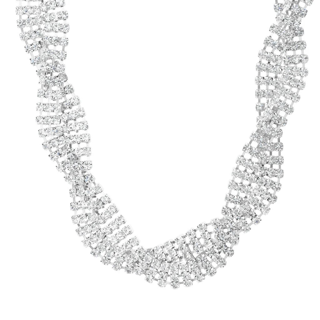 Collana Stroili Romantic Shine 1683805
