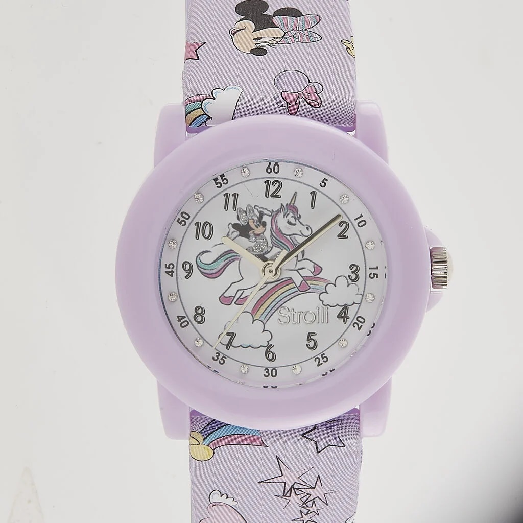 Orologio Stroili Disney Collection 1684144