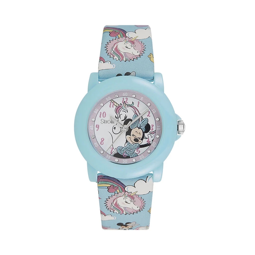 Orologio Stroili Disney Collection 1684170