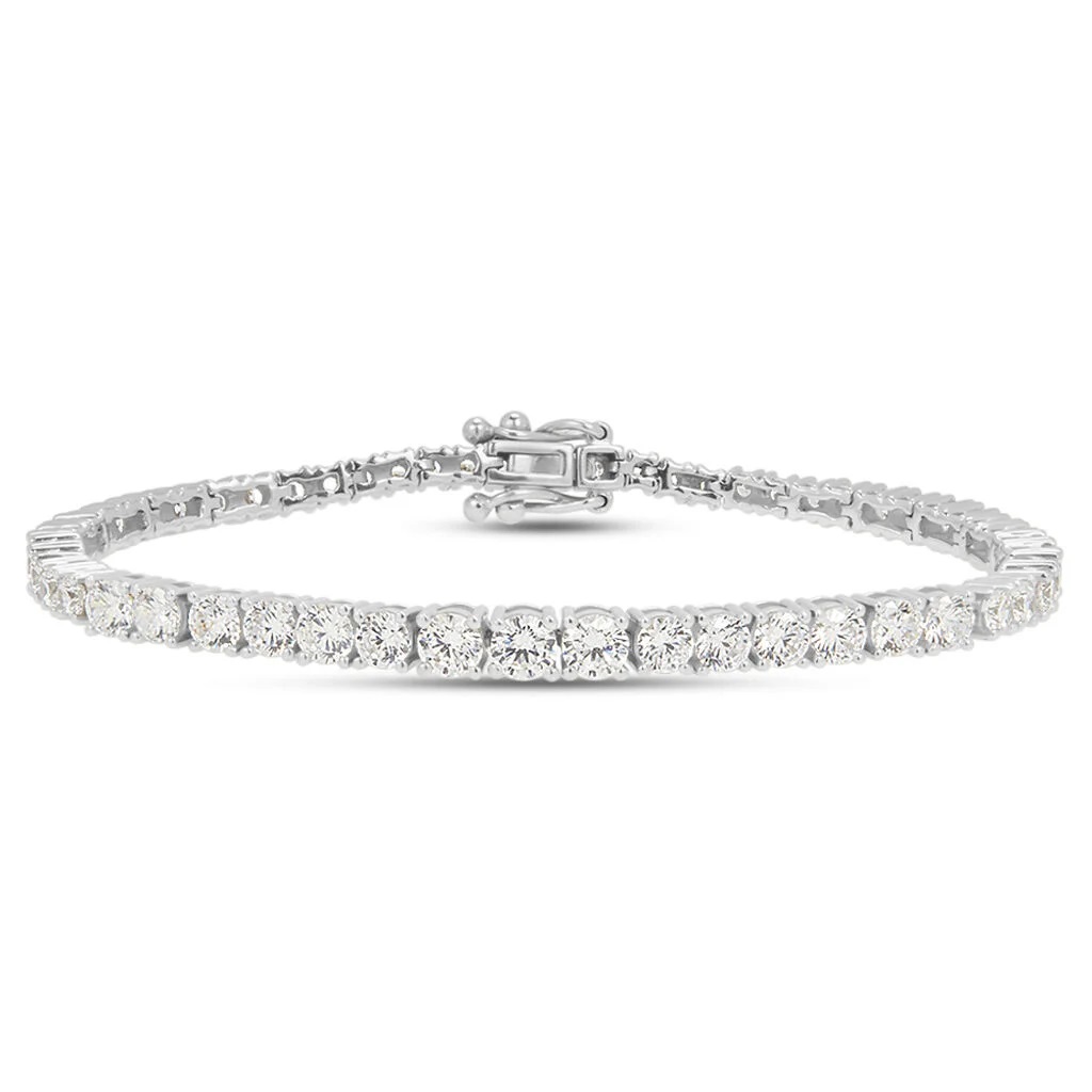 Bracciale Stroili Silver Elegance 1685259