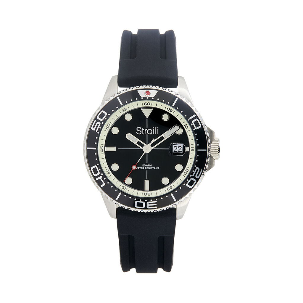 Orologio Stroili Malibù 1685368