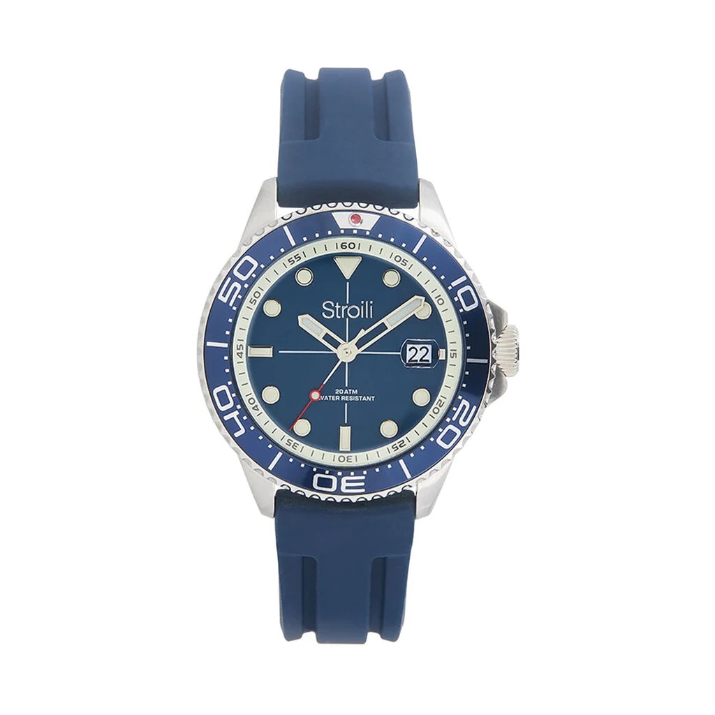 Orologio Stroili Malibù 1685369
