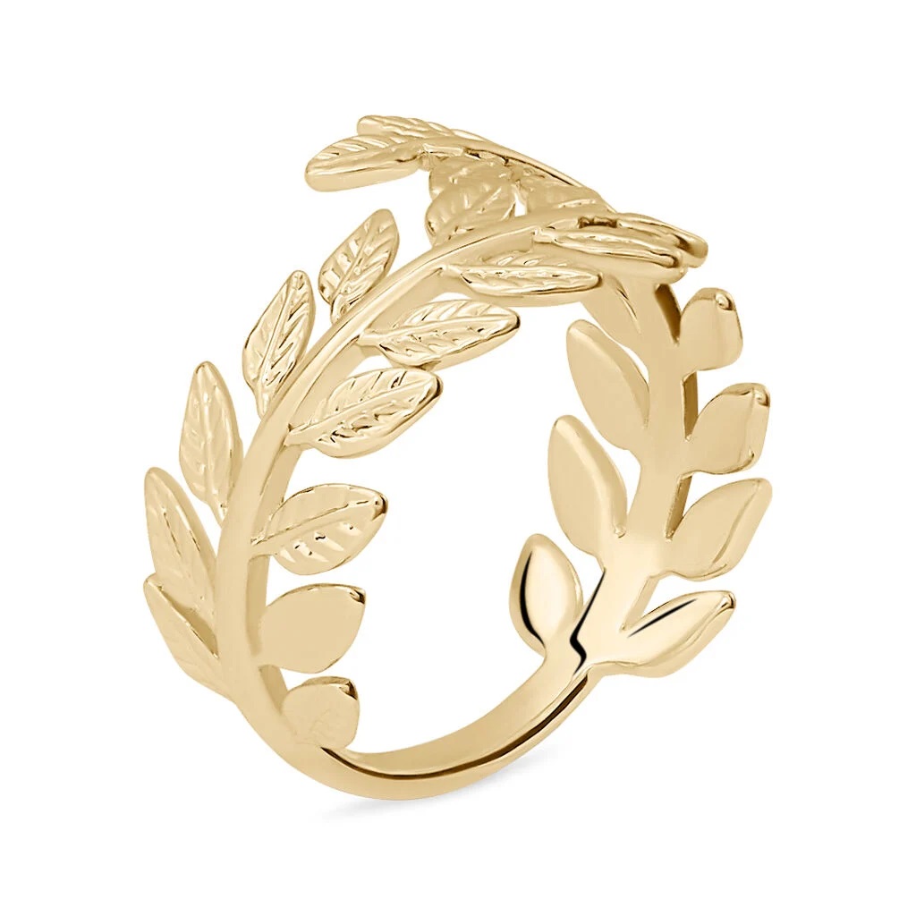 Anello Stroili Golden Dream 168571