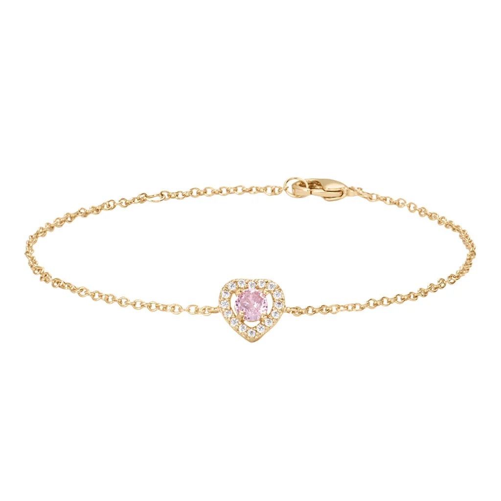 Bracciale Stroili Golden Dream 1685711
