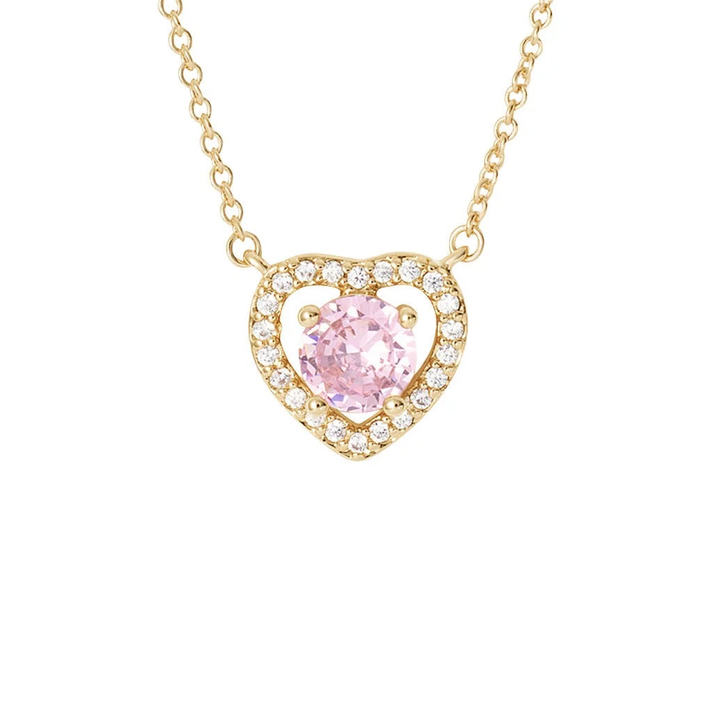 Collana Stroili Golden Dream 1685712