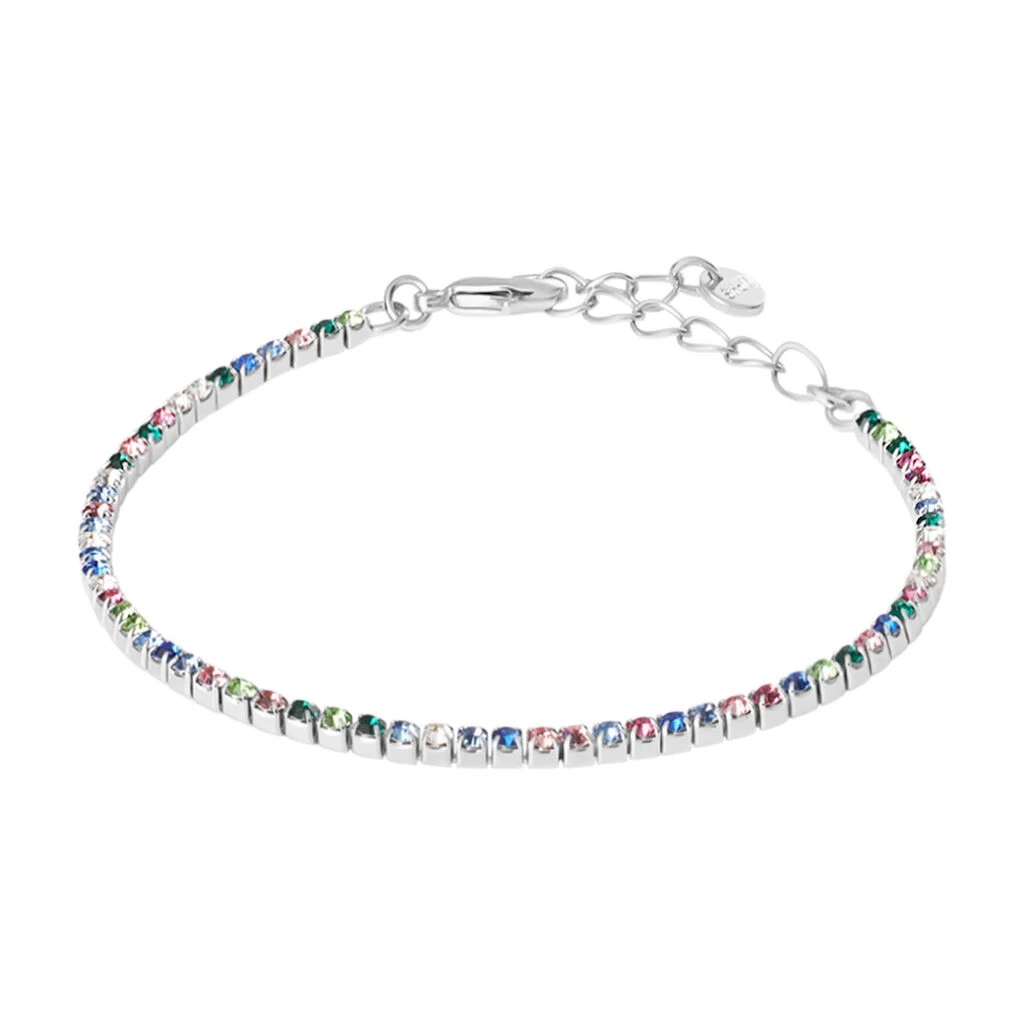 Bracciale Stroili Romantic Shine 1685828