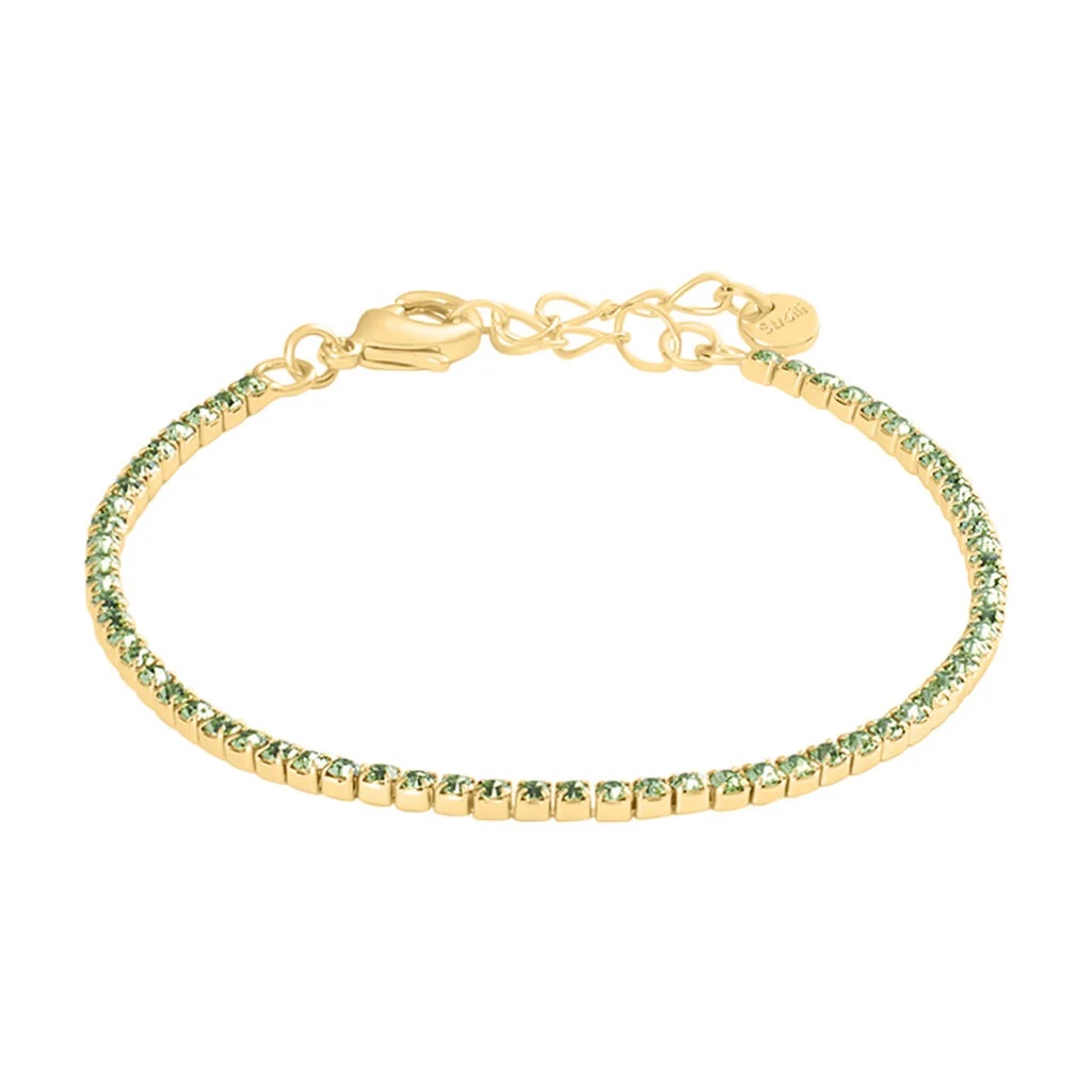 Bracciale Stroili Romantic Shine 1685829