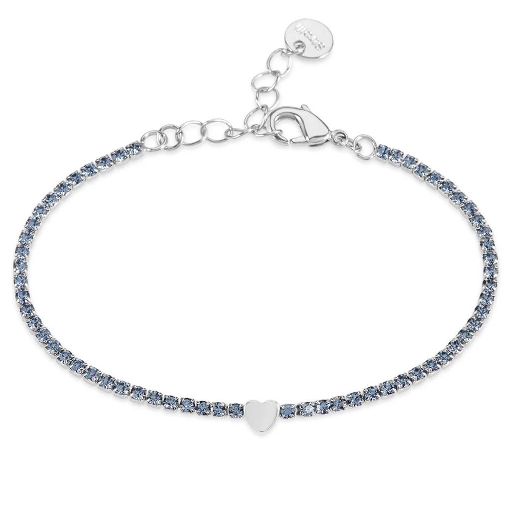 Bracciale Stroili Romantic Shine 1685832