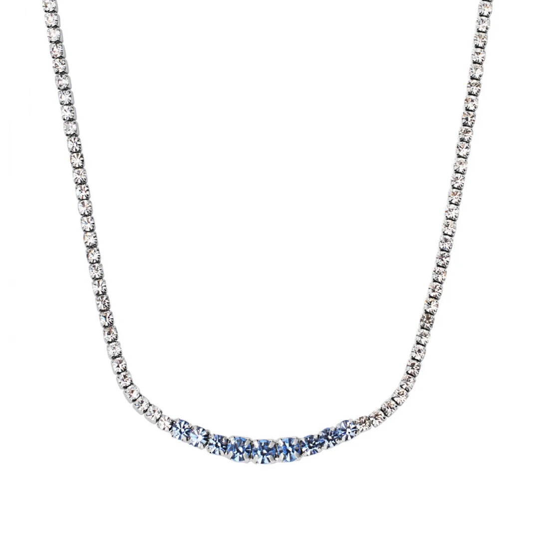 Collana Stroili Romantic Shine 1685836