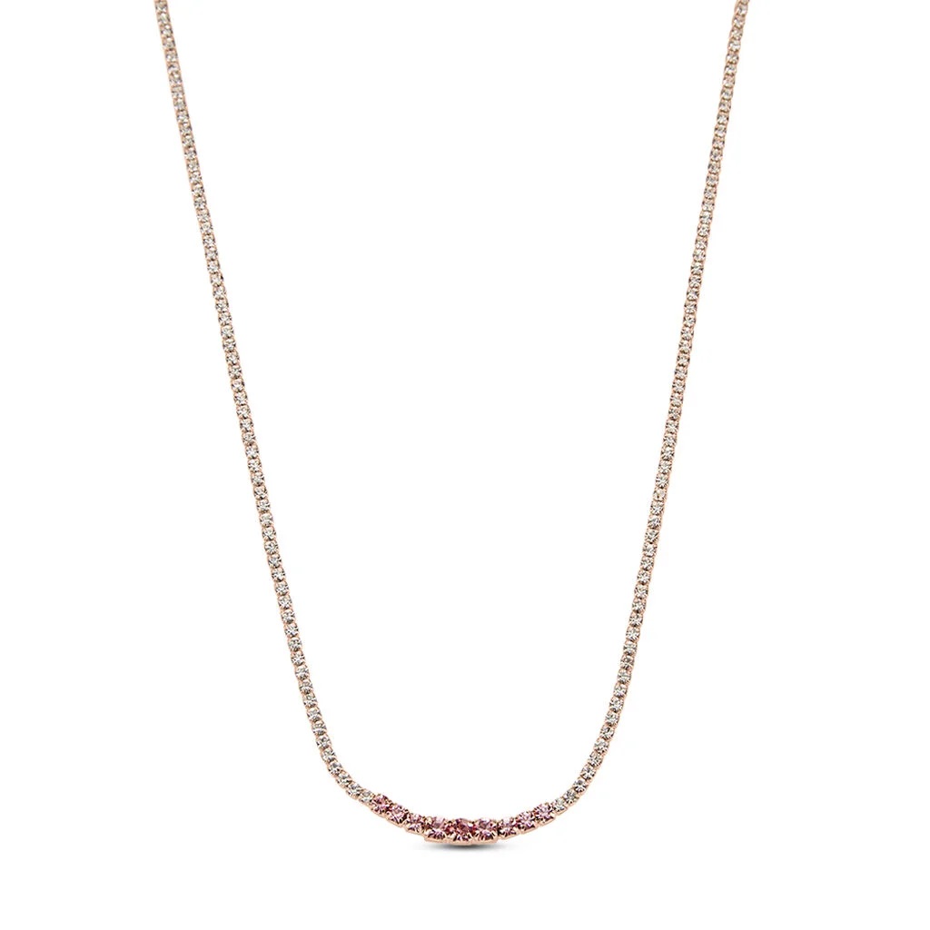 Collana Stroili Romantic Shine 1685837