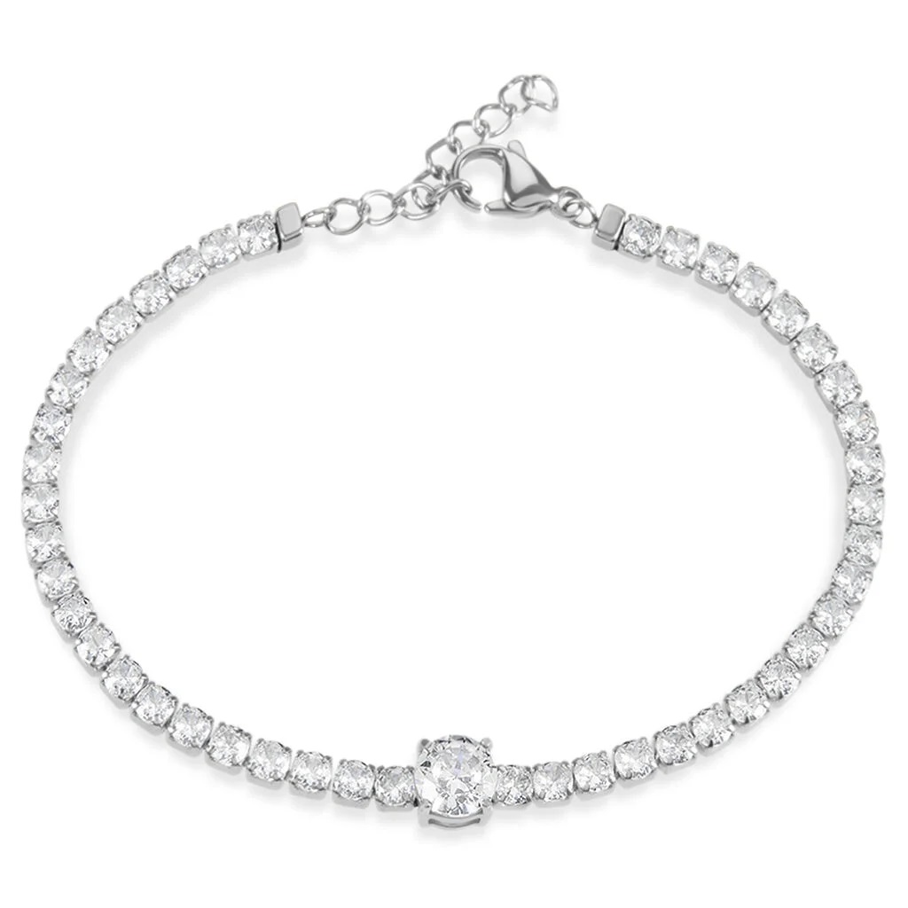 Bracciale Stroili Lady Chic 1685840