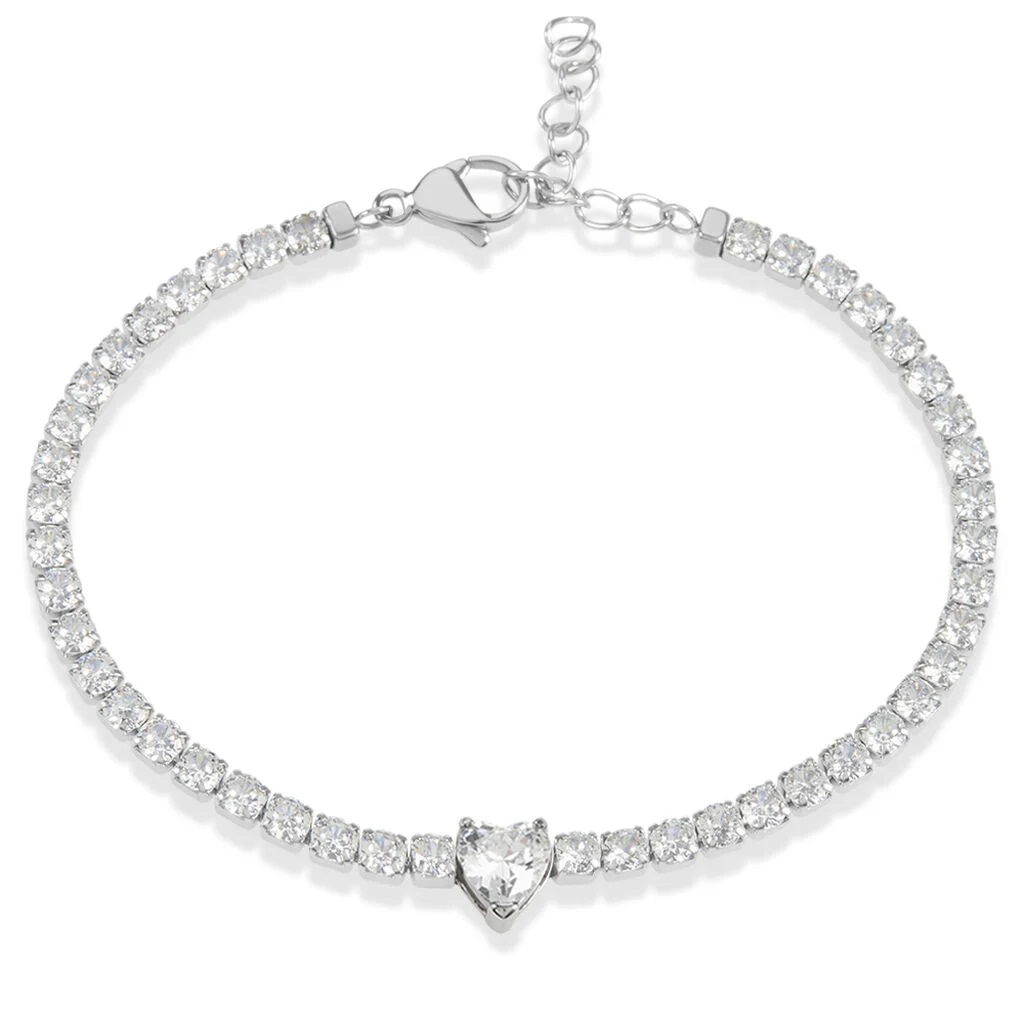 Bracciale Stroili Lady Chic 1685843