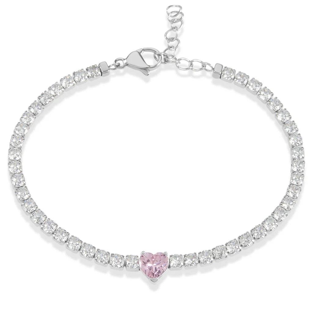 Bracciale Stroili Lady Chic 1685845