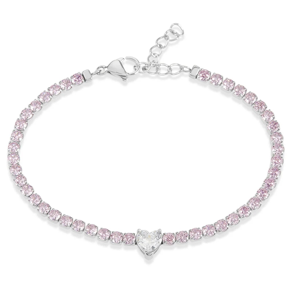 Bracciale Stroili Lady Chic 1685848