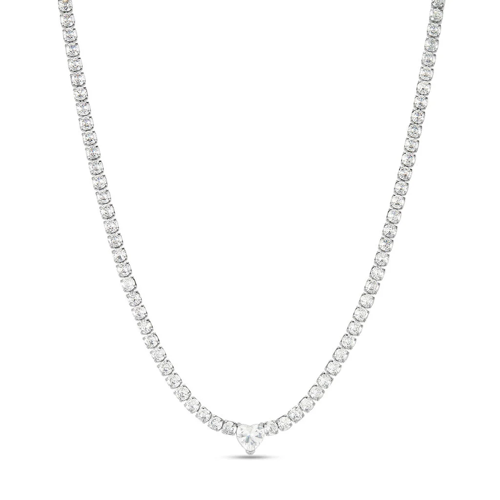 Collana Stroili Lady Chic 1685851
