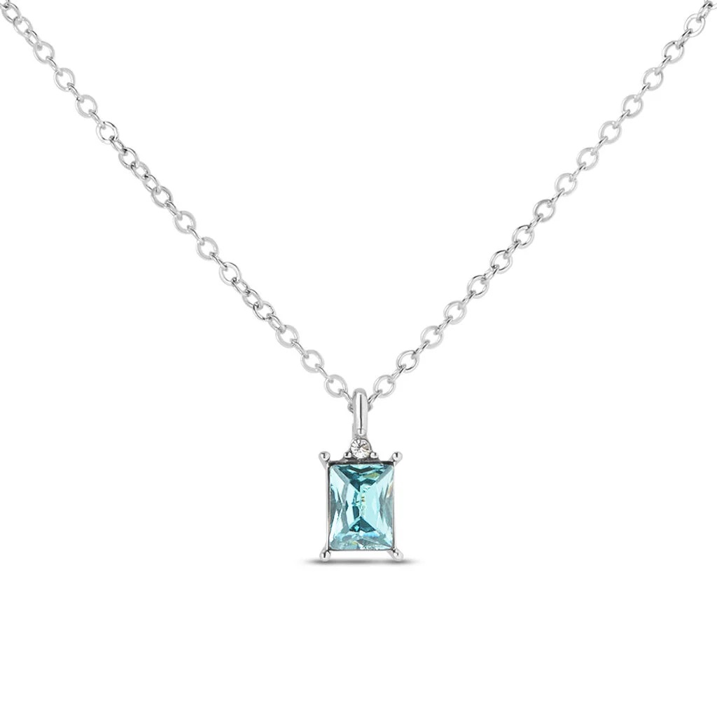 Collana Stroili Violet 1685975