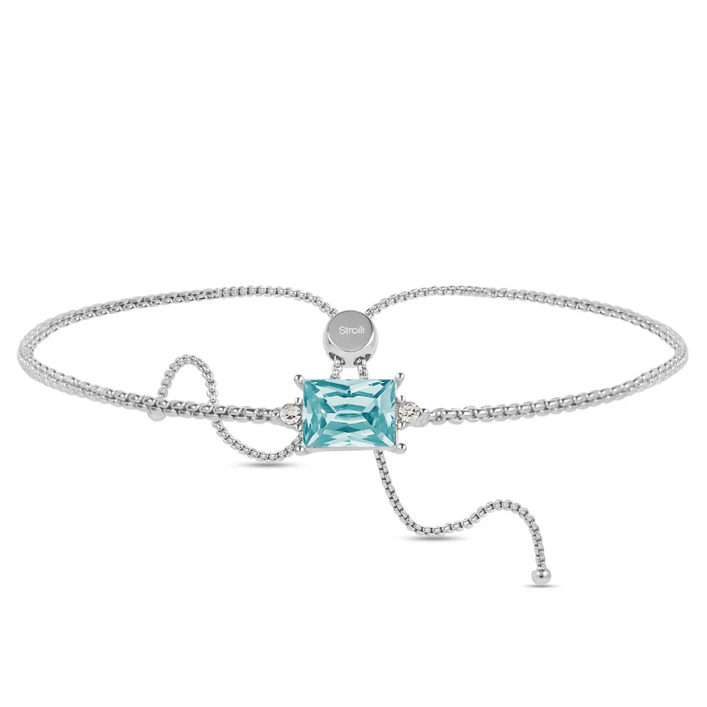 Bracciale Stroili Violet 1685977