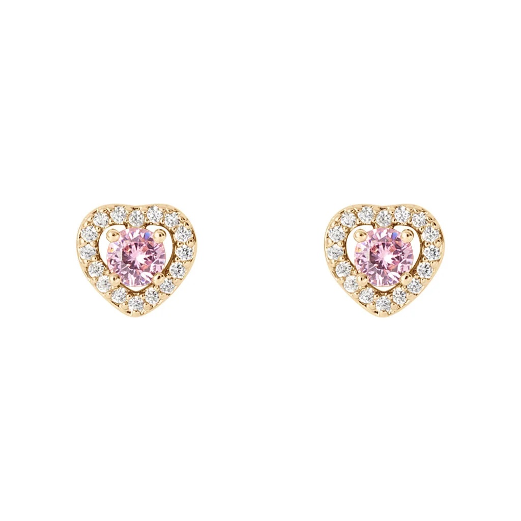 Orecchini Stroili Golden Dream 1686493