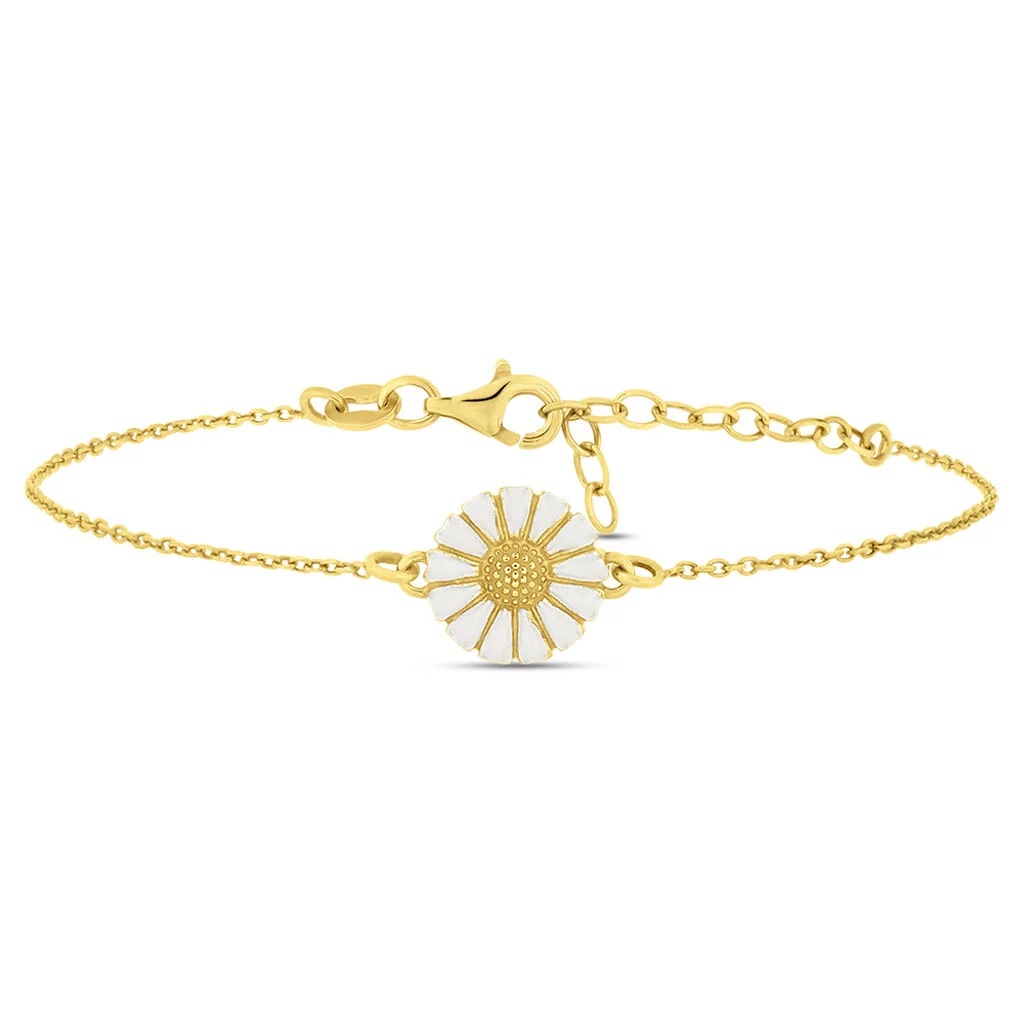 Bracciale Stroili Silver 1686592