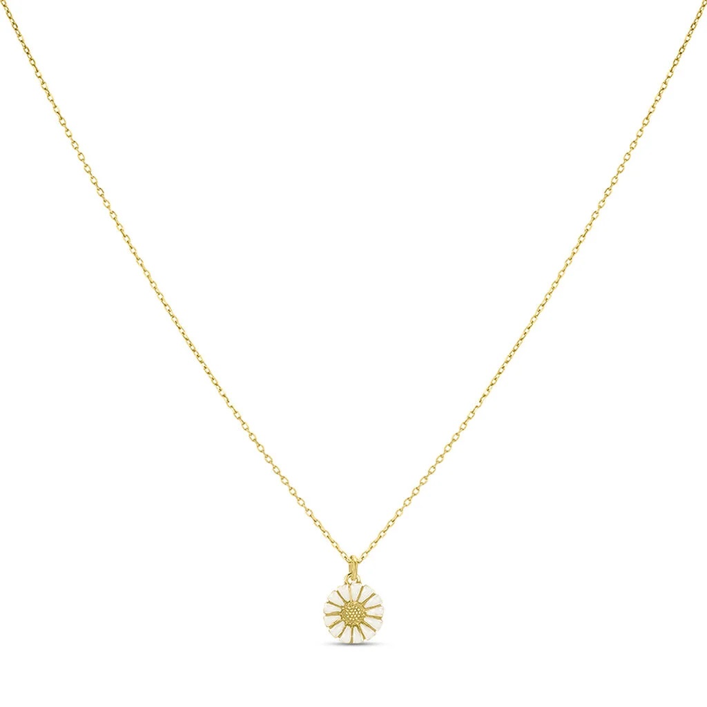 Collana Stroili Silver 1686593