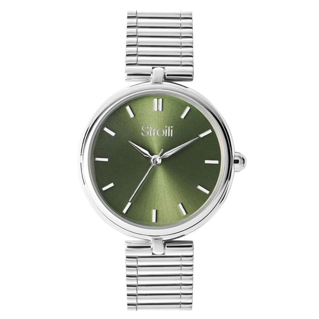 Orologio Stroili Charleston 1687323