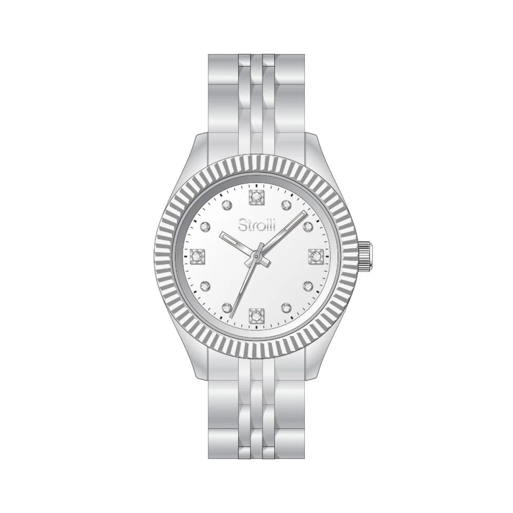 Orologio Stroili So Classy 1687808