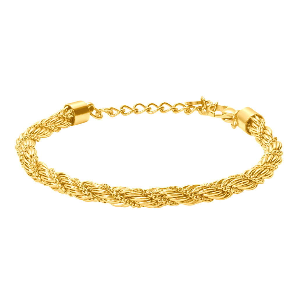 Bracciale Stroili Lady Code 1688047