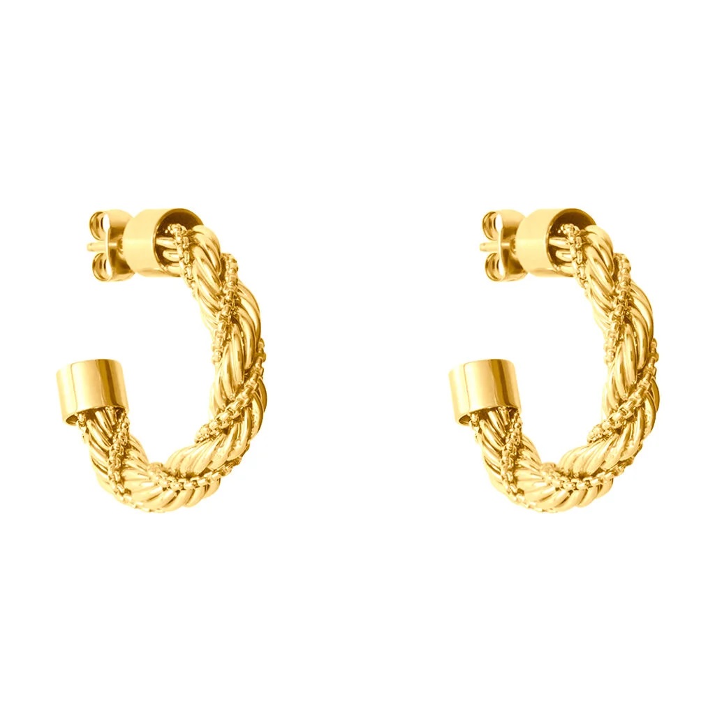 Orecchini Stroili Lady Code 1688048