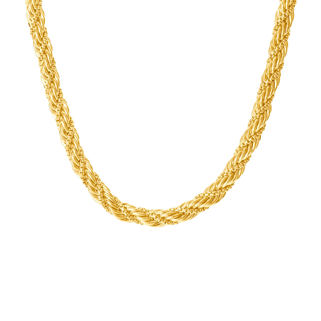 Collana Stroili Lady Code 1688050