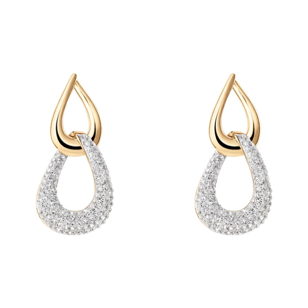 Orecchini Stroili Lady Phantasya 1688066