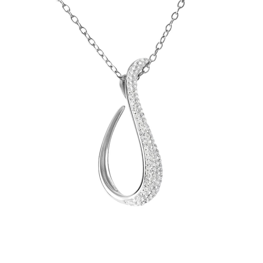 Collana Stroili Lady Phantasya 1688069