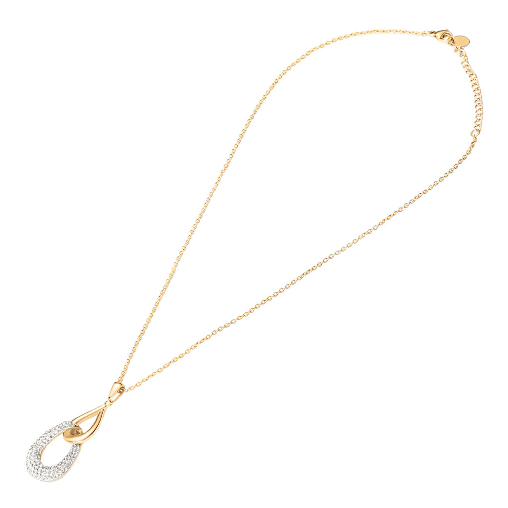 Collana Stroili Lady Phantasya 1688071