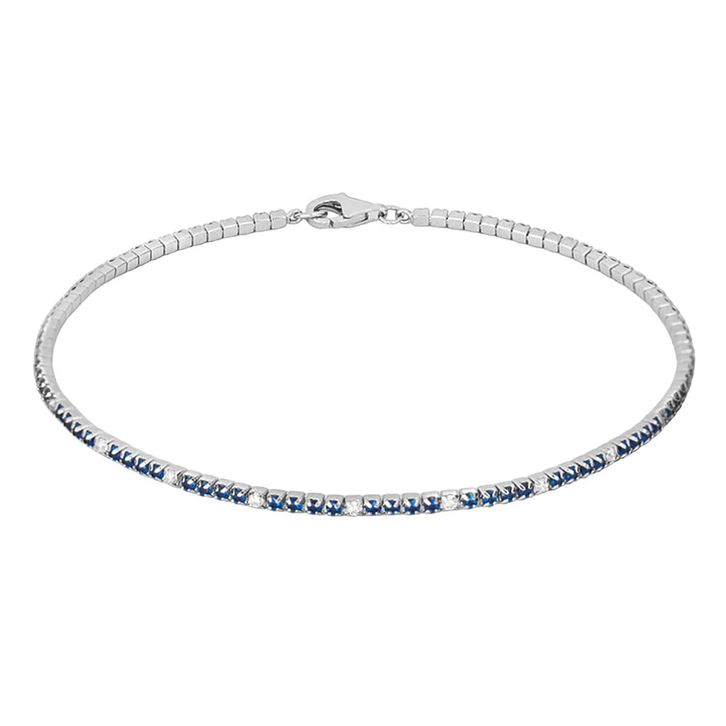 Bracciale Stroili Gentleman 1688326