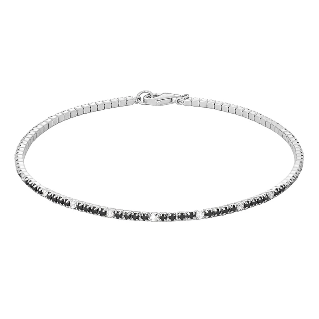 Bracciale Stroili Gentleman 1688327
