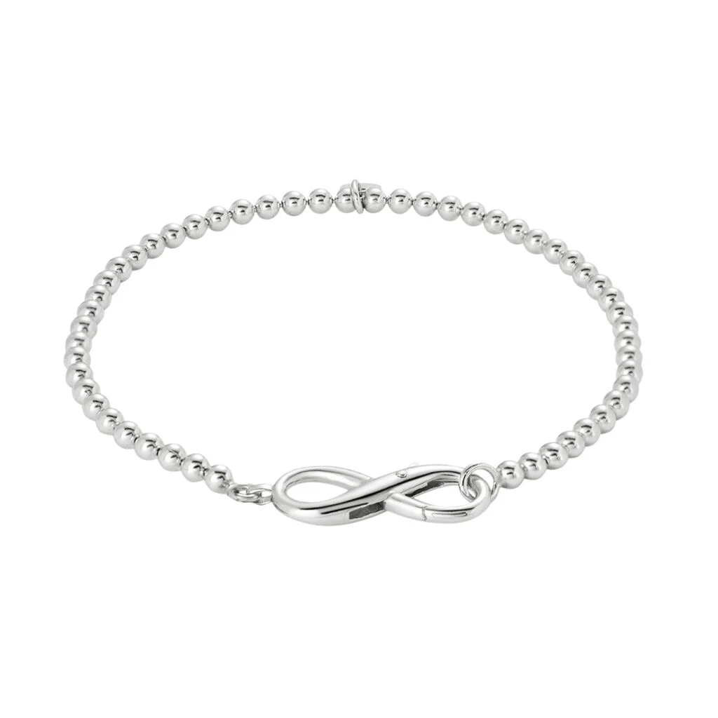Bracciale Stroili Silver Collection 1688420