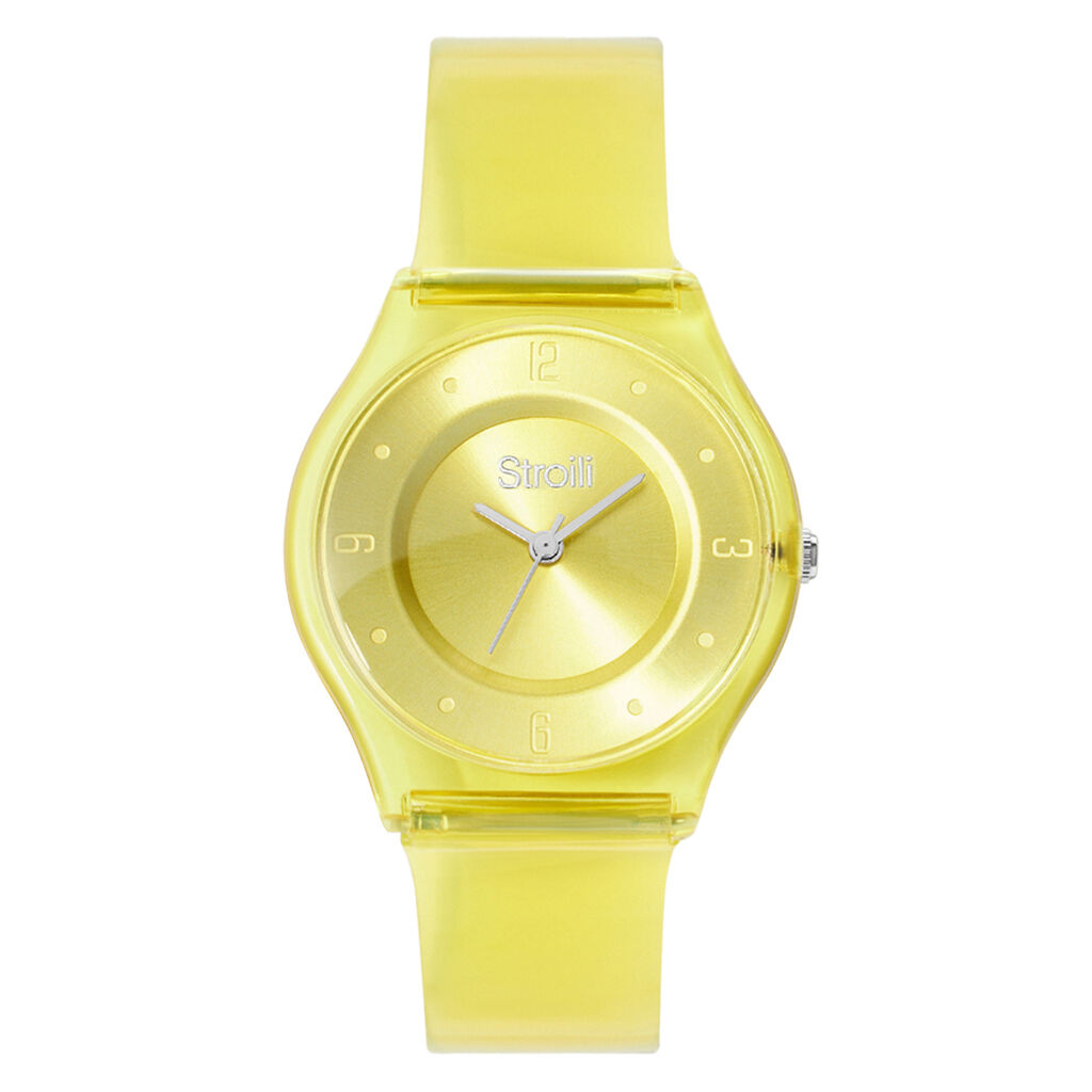 Orologio Stroili Mississippi 1688924