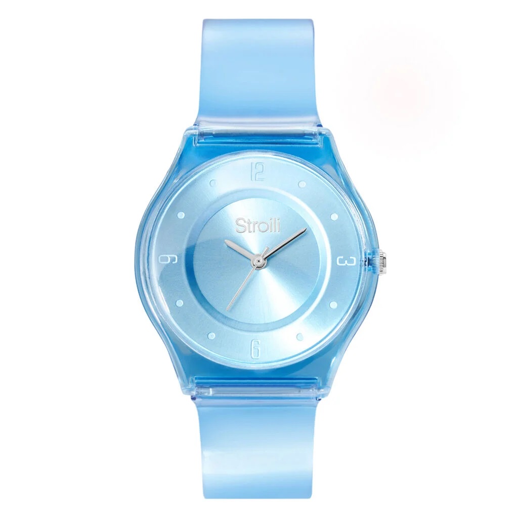 Orologio Stroili Mississippi 1688928