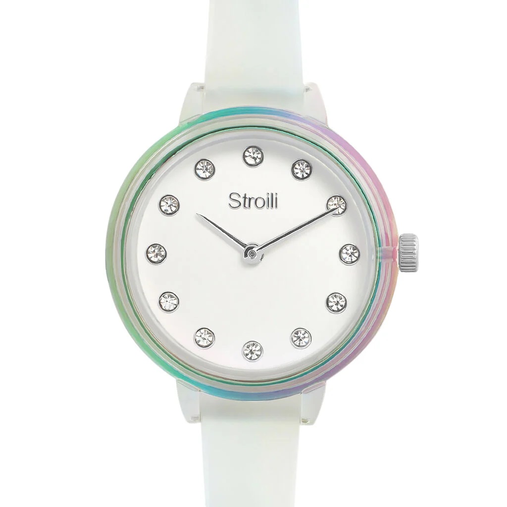 Smartwatch Stroili Orologi Sector Orologio Stroili Santorini 1688929