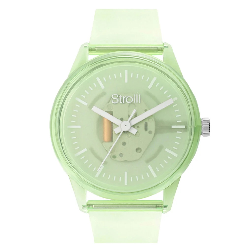 Orologio Stroili San Paolo 1688932