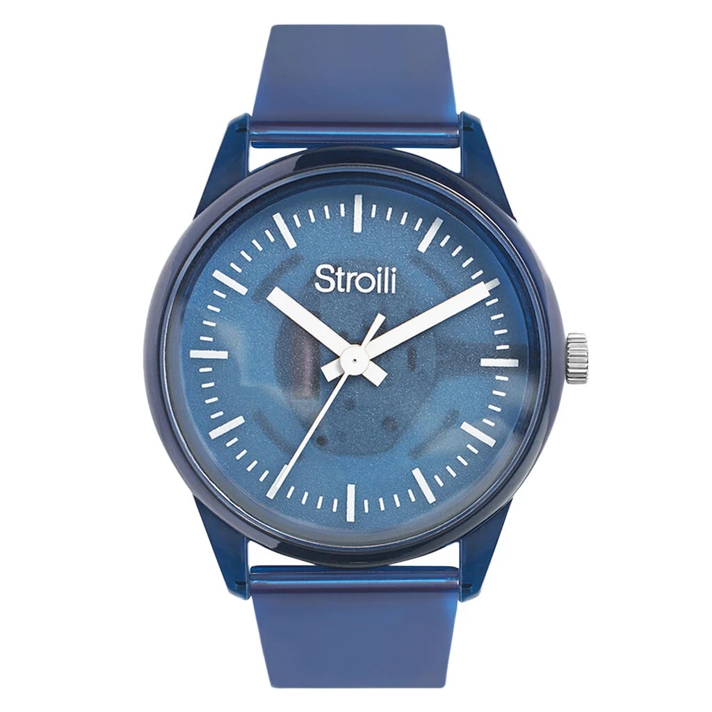 Orologio Stroili San Paolo 1688933