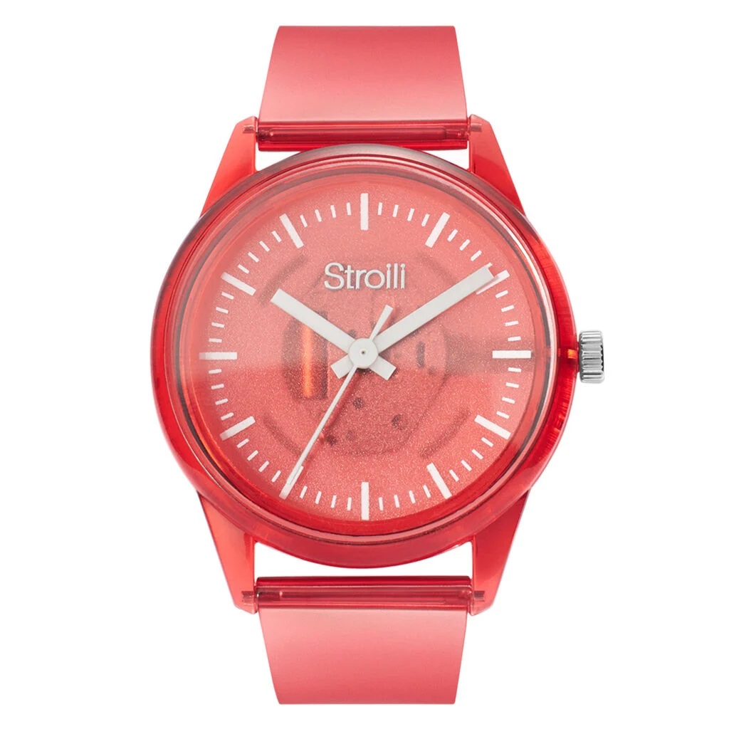 Orologio Stroili San Paolo 1688934