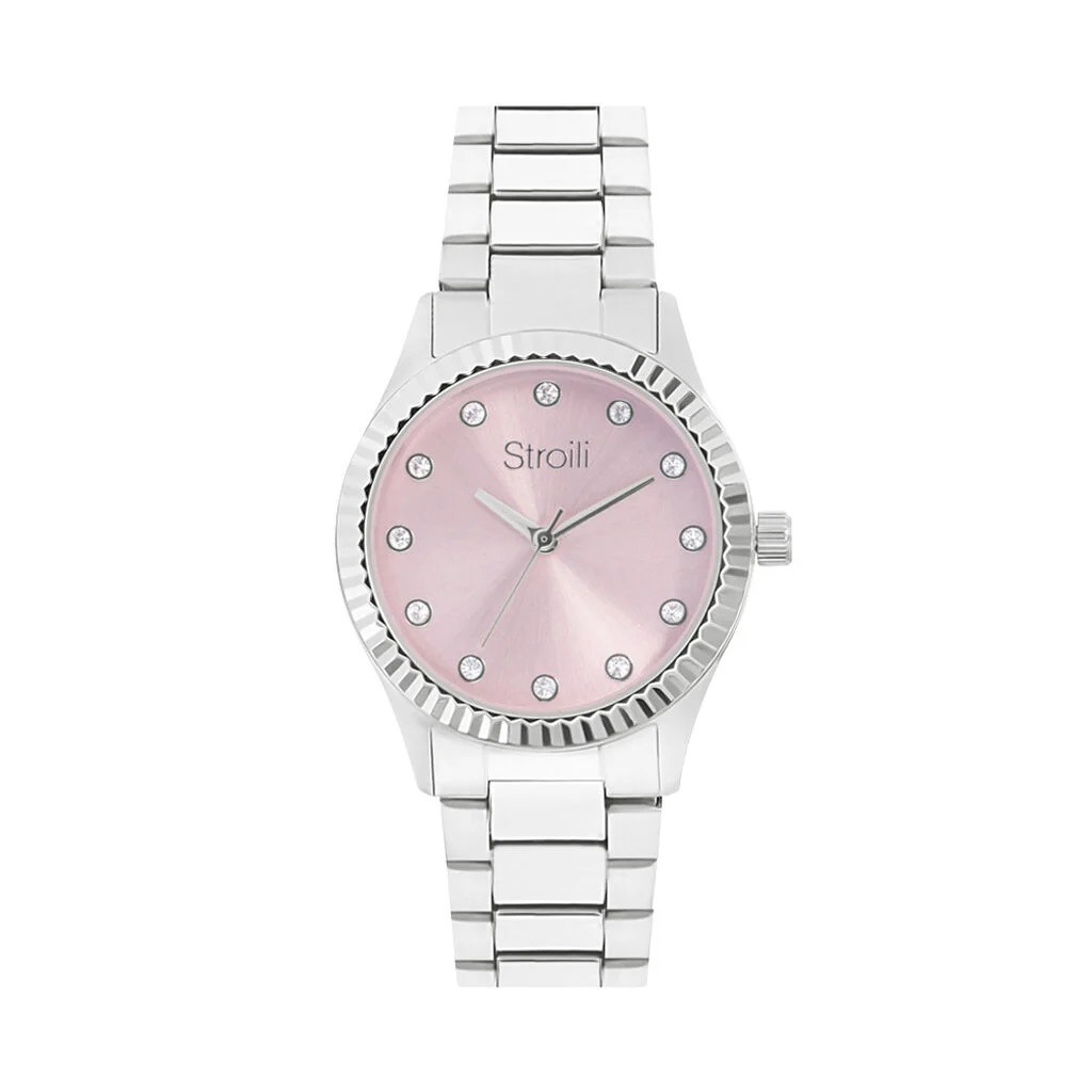 Orologio Stroili Positano 1688941