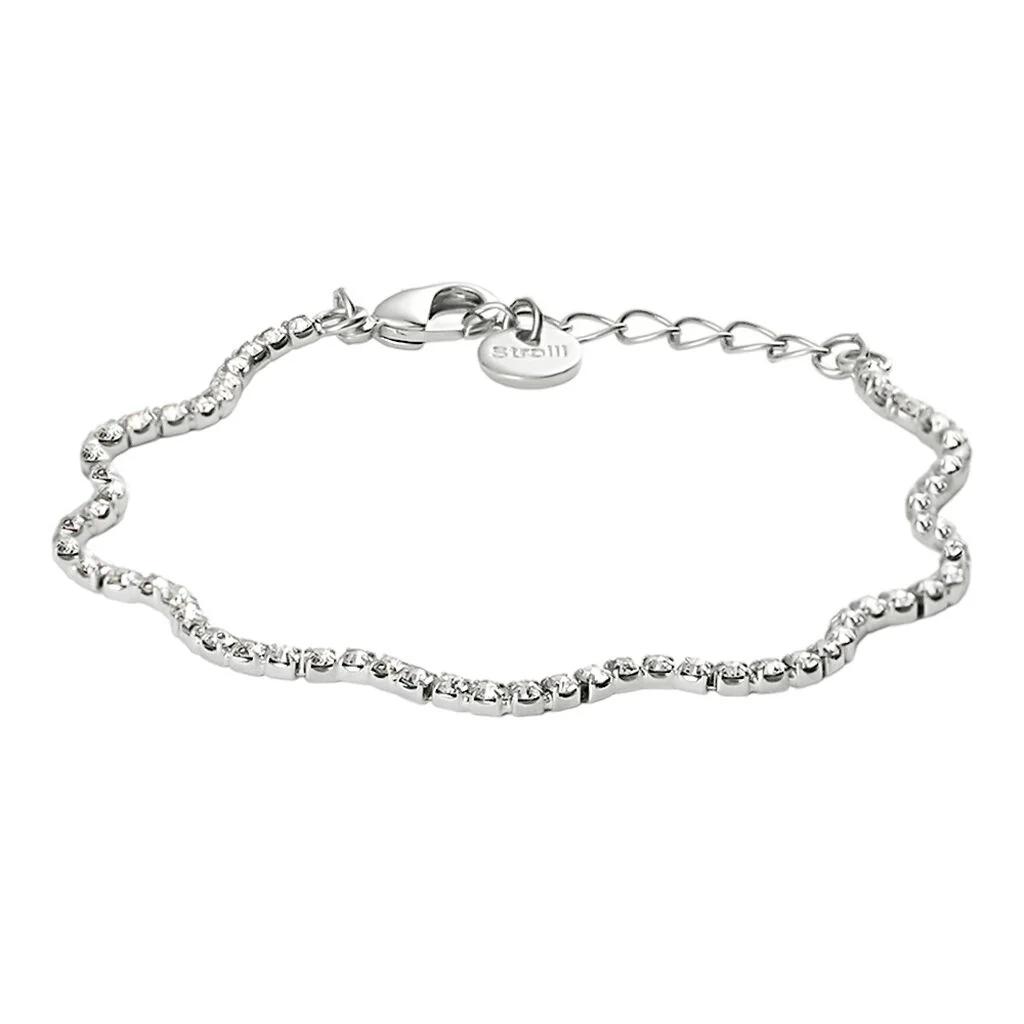 Bracciale Stroili Romantic Shine 1689001