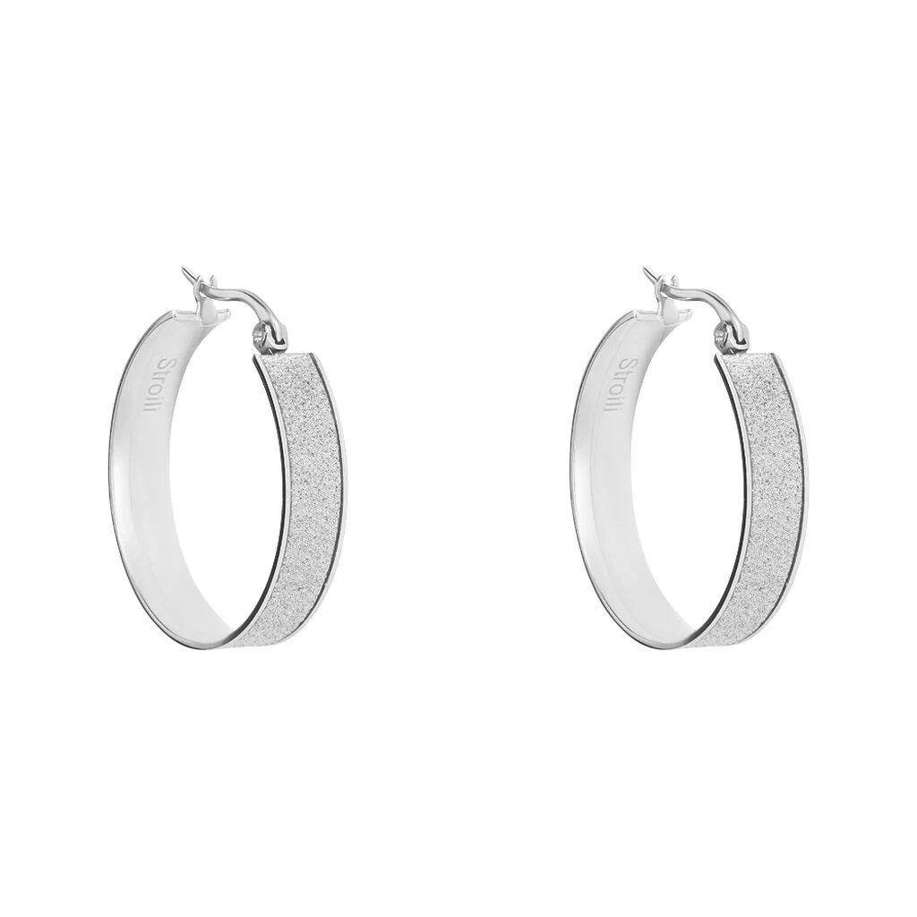 Orecchini Stroili Lady Shine 1691042