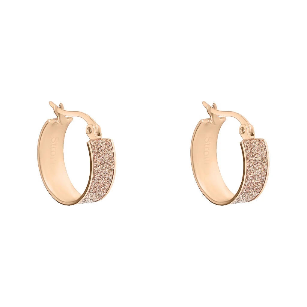 Orecchini Stroili Lady Shine 1691043