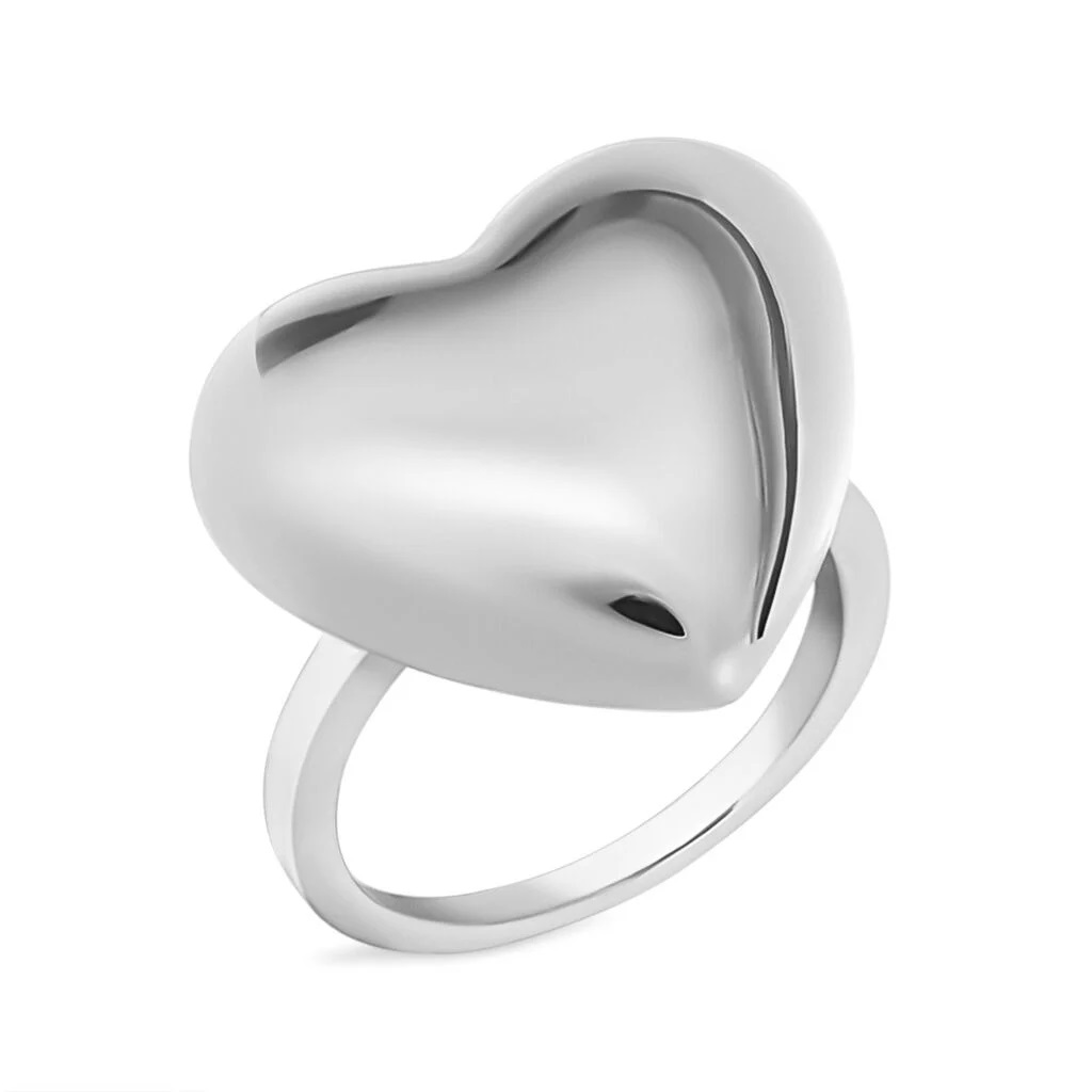 Anello Stroili Lady Code 169113