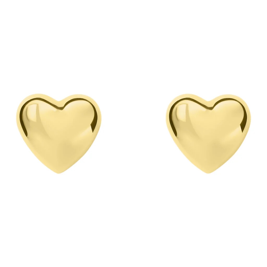 Orecchini Stroili Lady Code 1691131