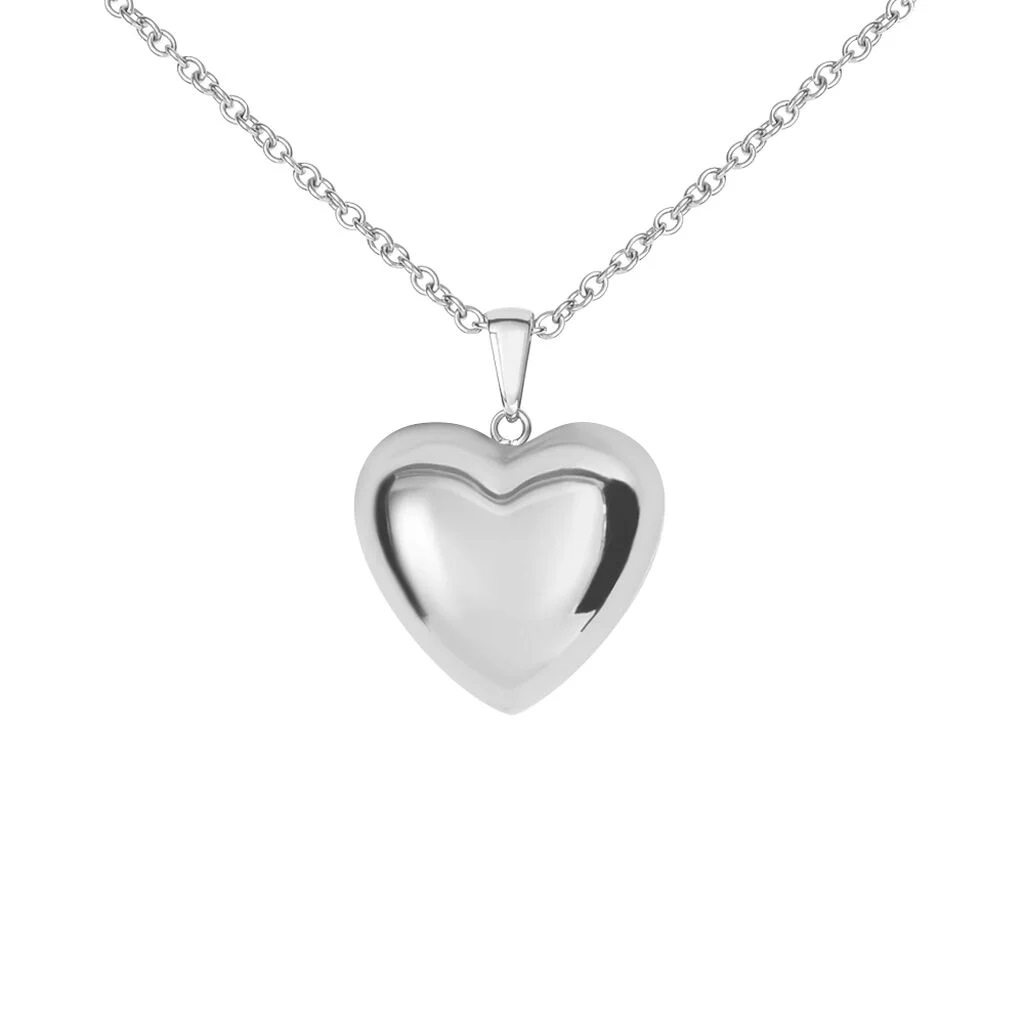 Collana Stroili Lady Code 1691132