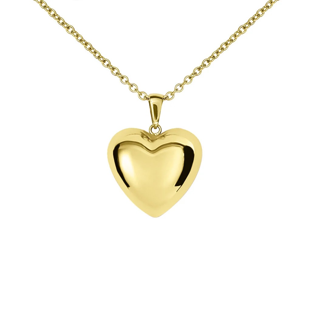 Collana Stroili Lady Code 1691133