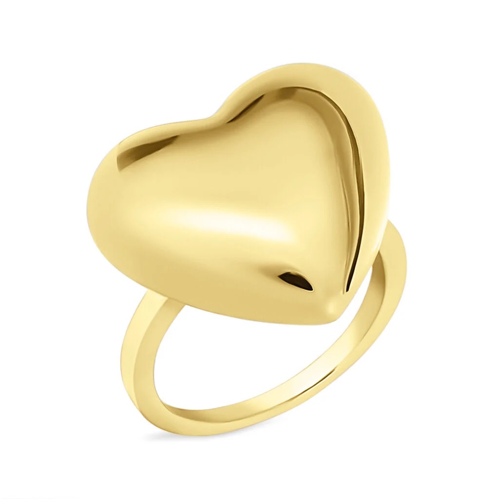 Anello Stroili Lady Code 169114